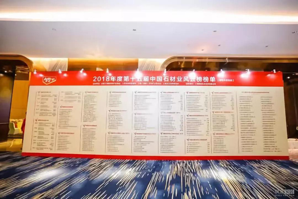 必赢亚洲·Bwin(唯一)官方网站