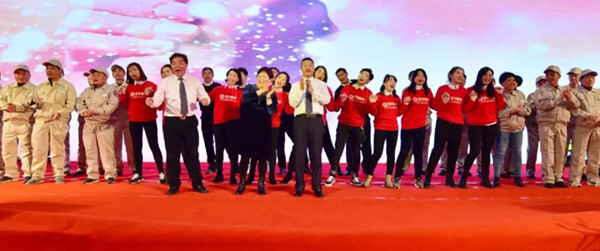 必赢亚洲·Bwin(唯一)官方网站