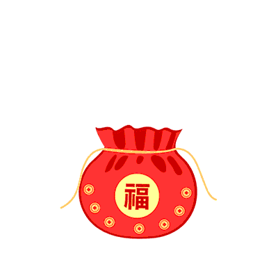 必赢亚洲·Bwin(唯一)官方网站