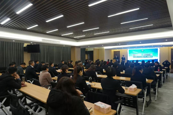 必赢亚洲·Bwin(唯一)官方网站