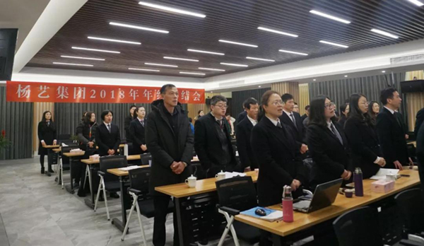 必赢亚洲·Bwin(唯一)官方网站