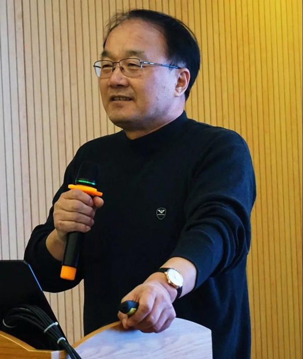 必赢亚洲·Bwin(唯一)官方网站