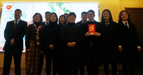 必赢亚洲·Bwin(唯一)官方网站