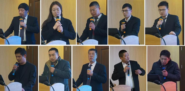 必赢亚洲·Bwin(唯一)官方网站