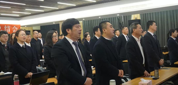 必赢亚洲·Bwin(唯一)官方网站