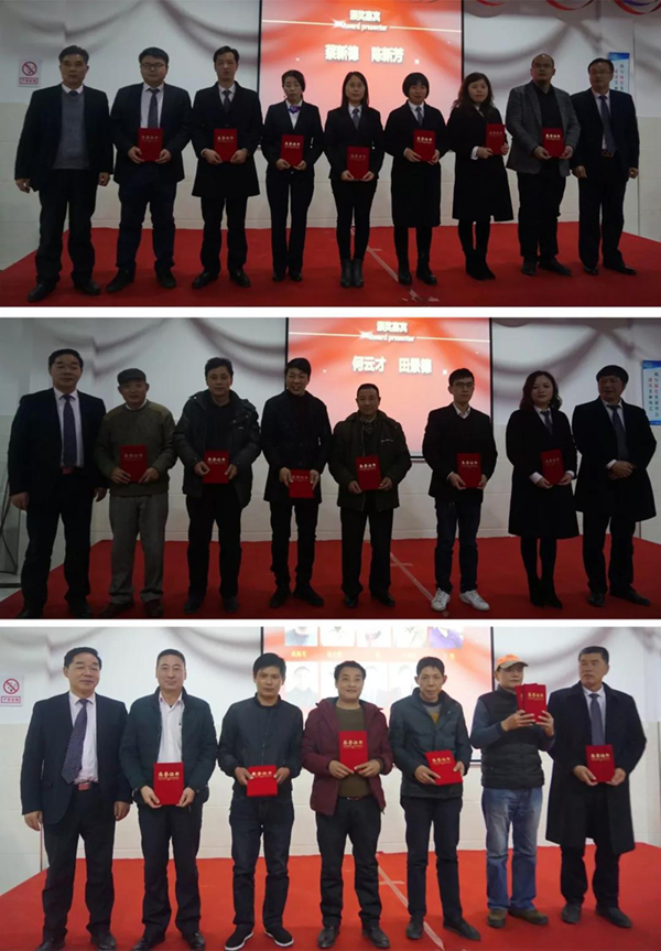 必赢亚洲·Bwin(唯一)官方网站