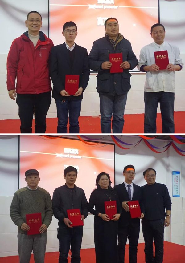 必赢亚洲·Bwin(唯一)官方网站