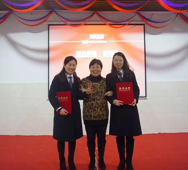 必赢亚洲·Bwin(唯一)官方网站