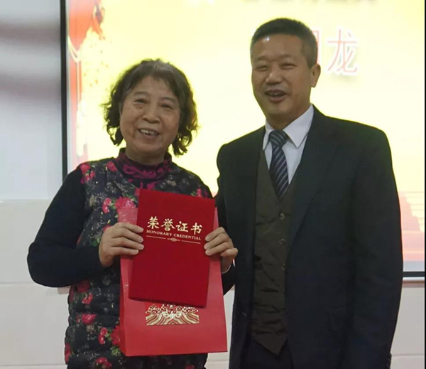 必赢亚洲·Bwin(唯一)官方网站