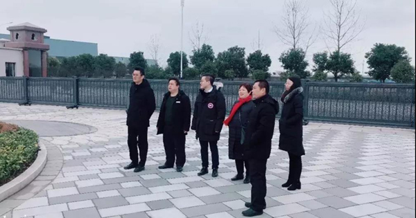 必赢亚洲·Bwin(唯一)官方网站