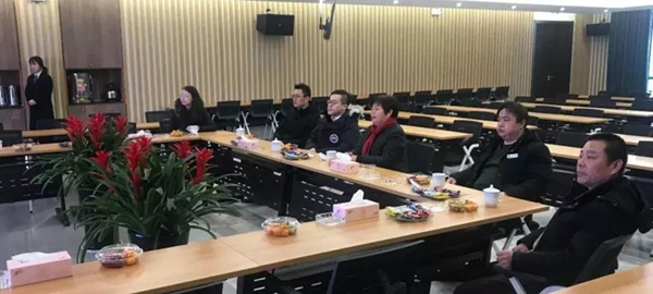 必赢亚洲·Bwin(唯一)官方网站