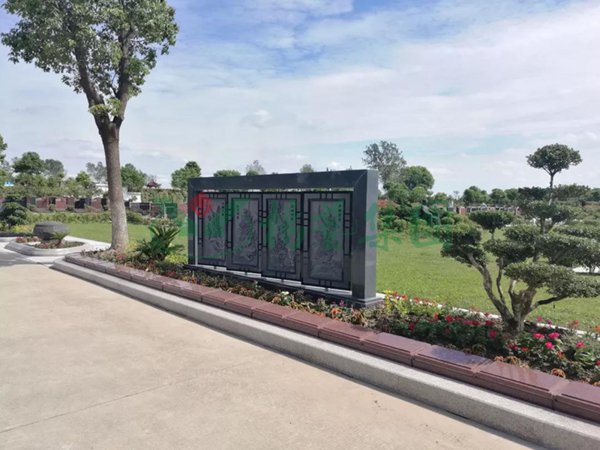 必赢亚洲·Bwin(唯一)官方网站