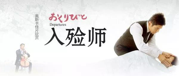 必赢亚洲·Bwin(唯一)官方网站