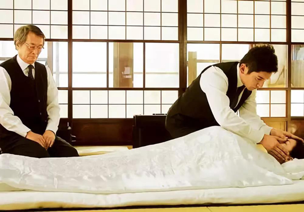 必赢亚洲·Bwin(唯一)官方网站