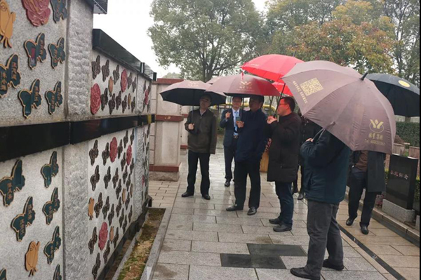 必赢亚洲·Bwin(唯一)官方网站