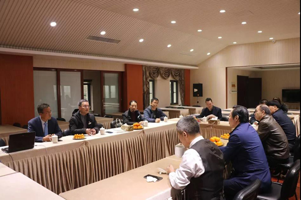 必赢亚洲·Bwin(唯一)官方网站