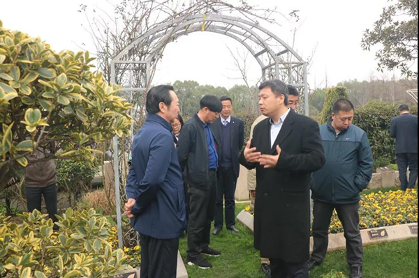 必赢亚洲·Bwin(唯一)官方网站