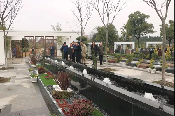 必赢亚洲·Bwin(唯一)官方网站