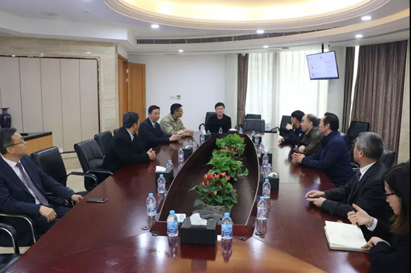 必赢亚洲·Bwin(唯一)官方网站