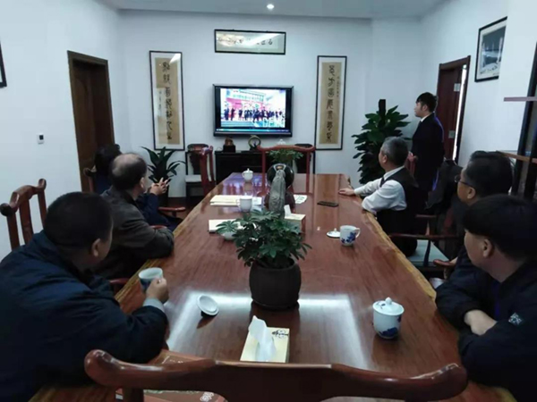 必赢亚洲·Bwin(唯一)官方网站