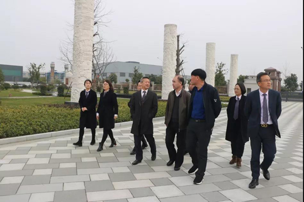 必赢亚洲·Bwin(唯一)官方网站