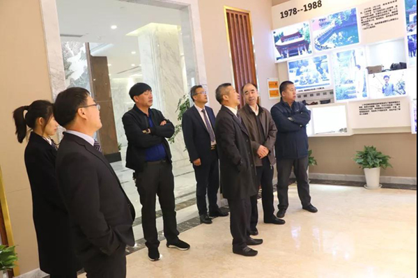 必赢亚洲·Bwin(唯一)官方网站