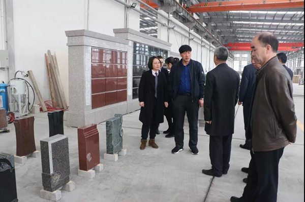 必赢亚洲·Bwin(唯一)官方网站