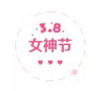 必赢亚洲·Bwin(唯一)官方网站