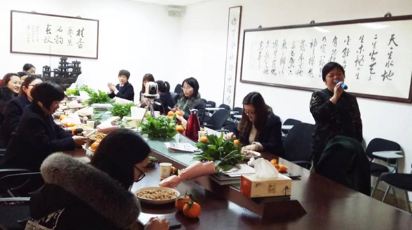 必赢亚洲·Bwin(唯一)官方网站