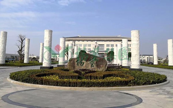 必赢亚洲·Bwin(唯一)官方网站