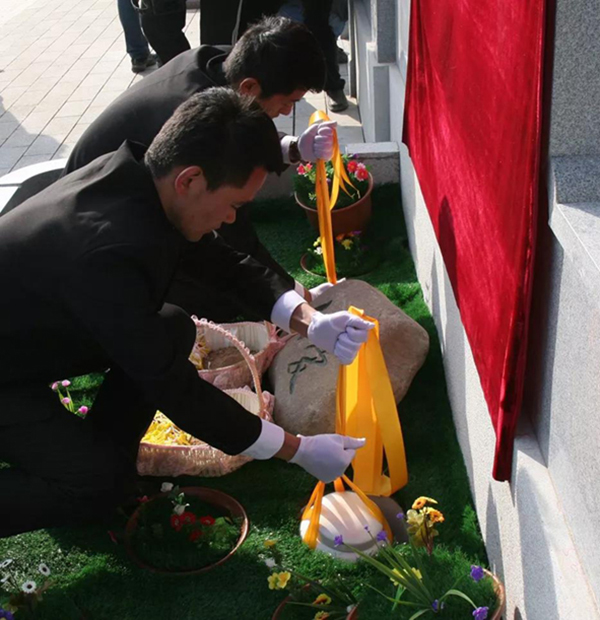 必赢亚洲·Bwin(唯一)官方网站