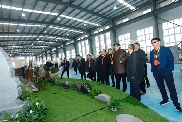 必赢亚洲·Bwin(唯一)官方网站