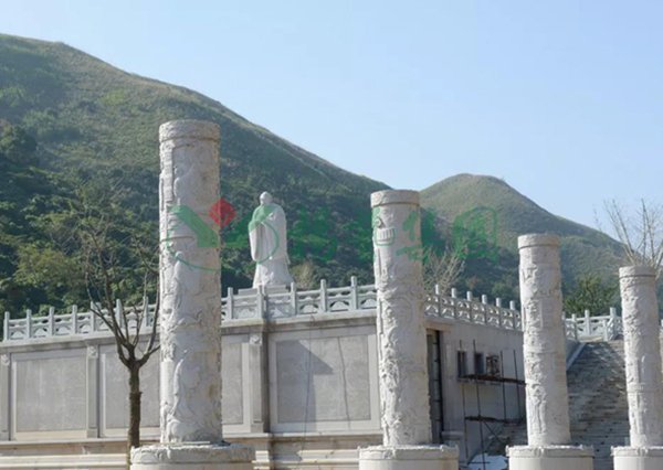 必赢亚洲·Bwin(唯一)官方网站