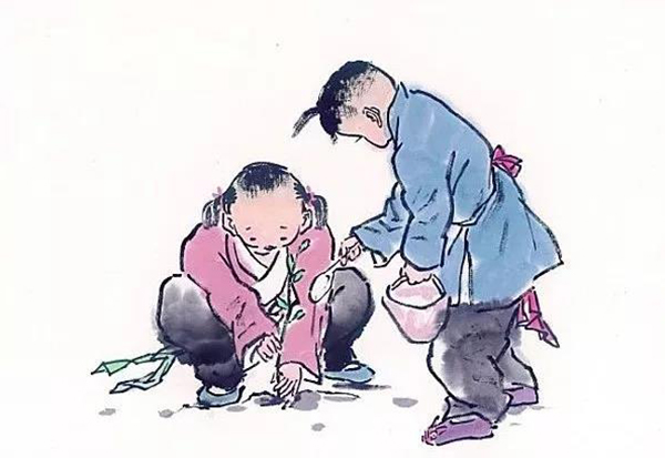 必赢亚洲·Bwin(唯一)官方网站