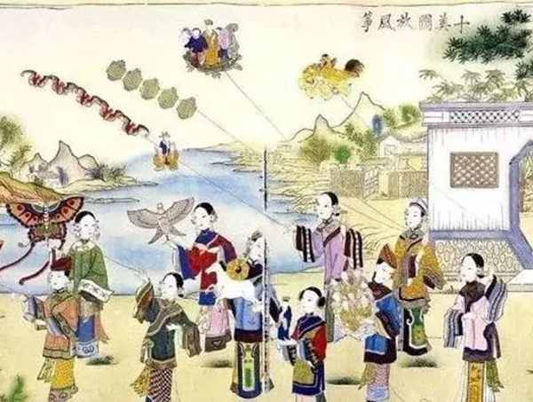 必赢亚洲·Bwin(唯一)官方网站