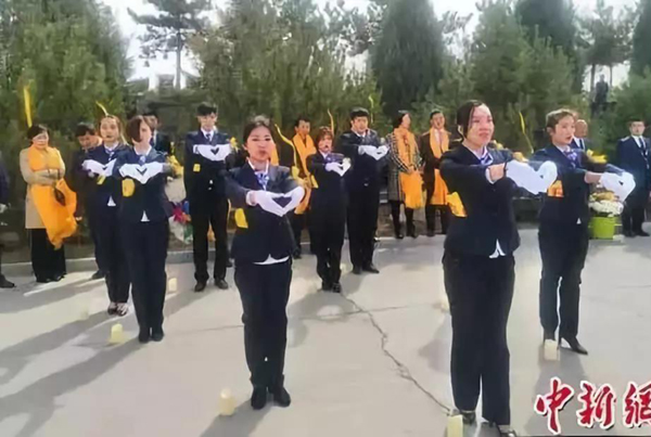 必赢亚洲·Bwin(唯一)官方网站