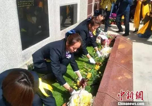 必赢亚洲·Bwin(唯一)官方网站