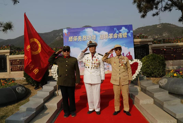 必赢亚洲·Bwin(唯一)官方网站