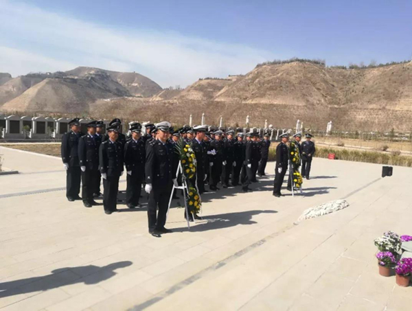 必赢亚洲·Bwin(唯一)官方网站