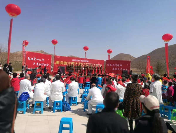 必赢亚洲·Bwin(唯一)官方网站