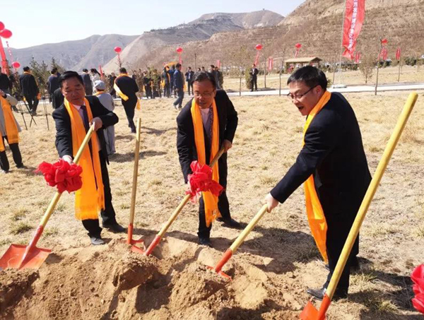 必赢亚洲·Bwin(唯一)官方网站