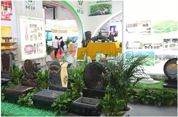 必赢亚洲·Bwin(唯一)官方网站