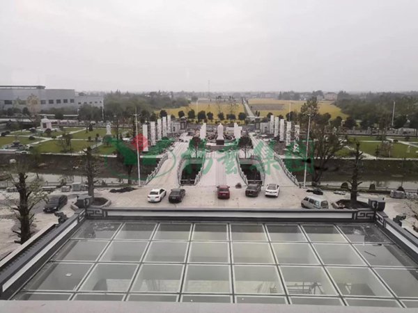 必赢亚洲·Bwin(唯一)官方网站