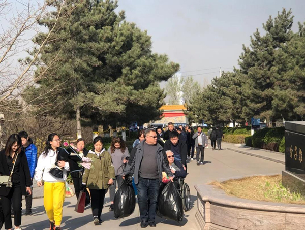 必赢亚洲·Bwin(唯一)官方网站