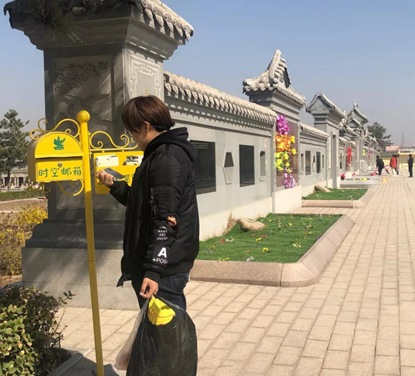 必赢亚洲·Bwin(唯一)官方网站