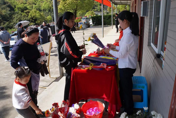 必赢亚洲·Bwin(唯一)官方网站