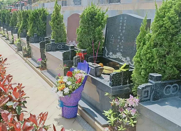 必赢亚洲·Bwin(唯一)官方网站