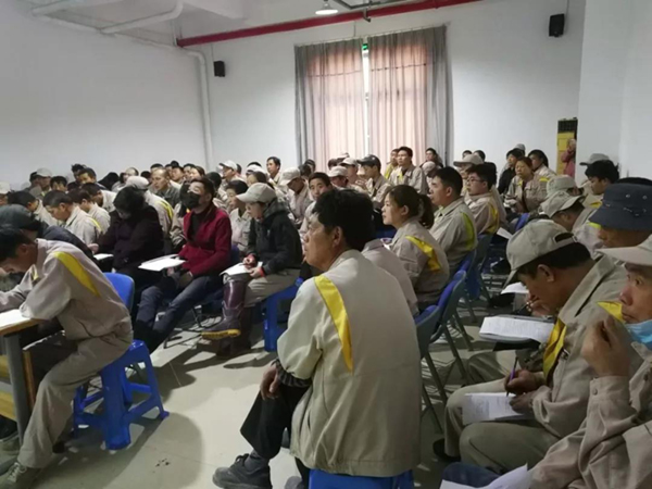 必赢亚洲·Bwin(唯一)官方网站