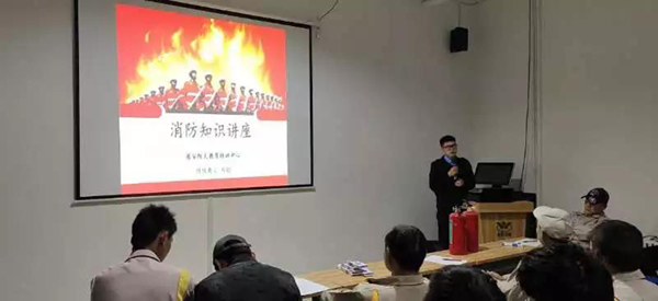 必赢亚洲·Bwin(唯一)官方网站