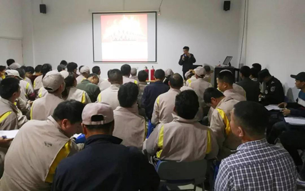 必赢亚洲·Bwin(唯一)官方网站